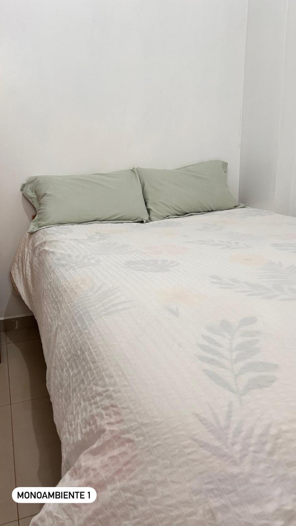 El Viejo Roble Apartment Cusco Exterior photo