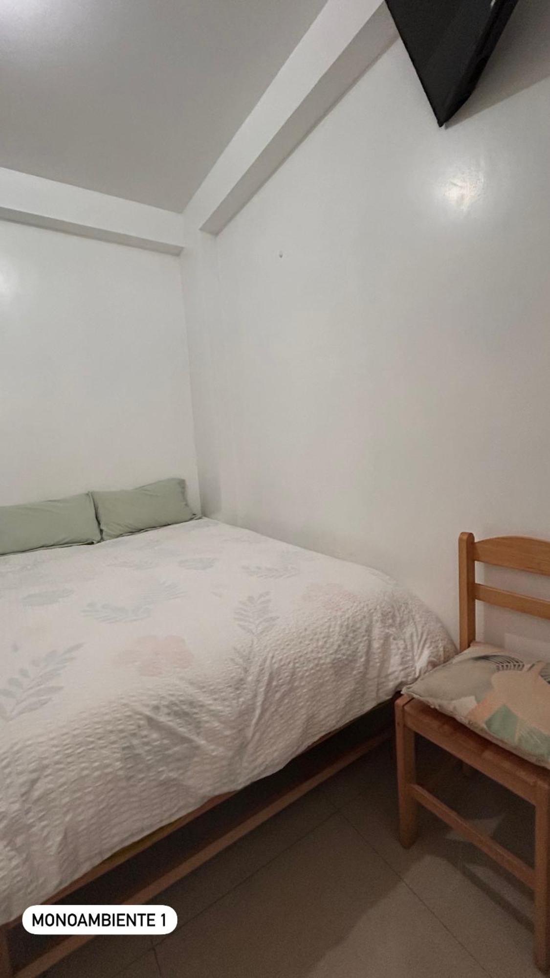 El Viejo Roble Apartment Cusco Exterior photo