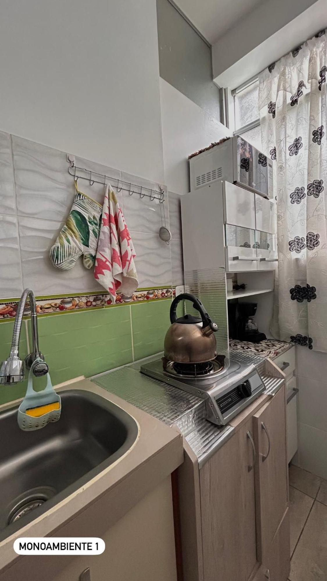 El Viejo Roble Apartment Cusco Exterior photo